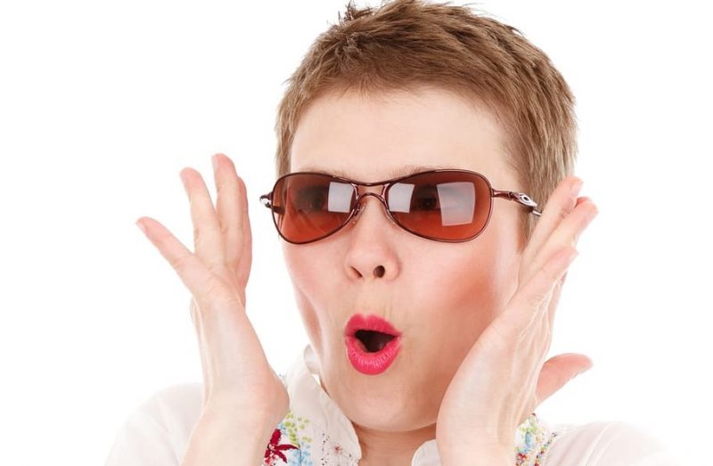 3 superalimentos ‘comunes’ que te sorprenderán