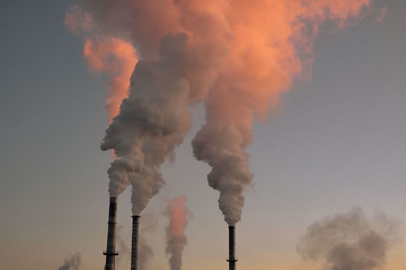 ¿Qué pasa con las víctimas de la contaminación ilegal en la UE?