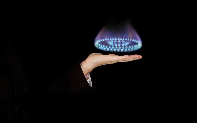 UE aprueba que gas natural y nuclear sean energías ‘verdes’