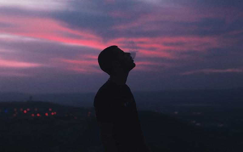 ¿Tabaco calentado menos peligroso que los cigarrillos?