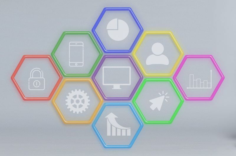 Proyectos apoyados por la UE camino a la descarbonización