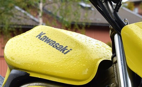 ¿Cuánto esperaremos por las motos eléctricas?