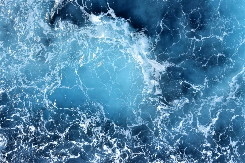 A Coruña: La gran capital de los océanos