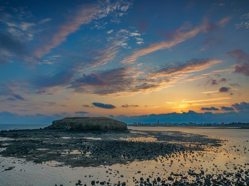 Alarma. La reserva hídrica está al 37,9 por ciento