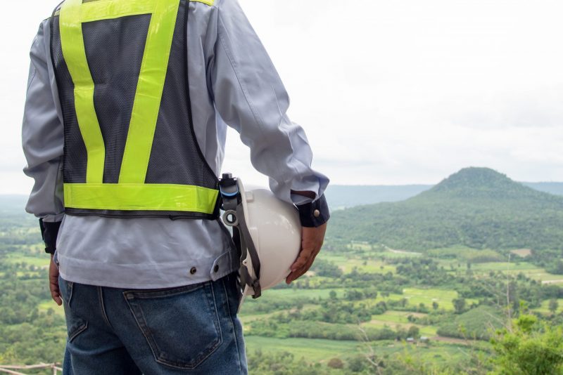 La revolución sostenible precisa un ejército de profesionales especializados