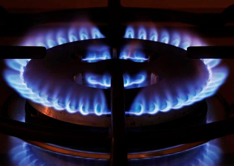 ¿Metano en metanol líquido?