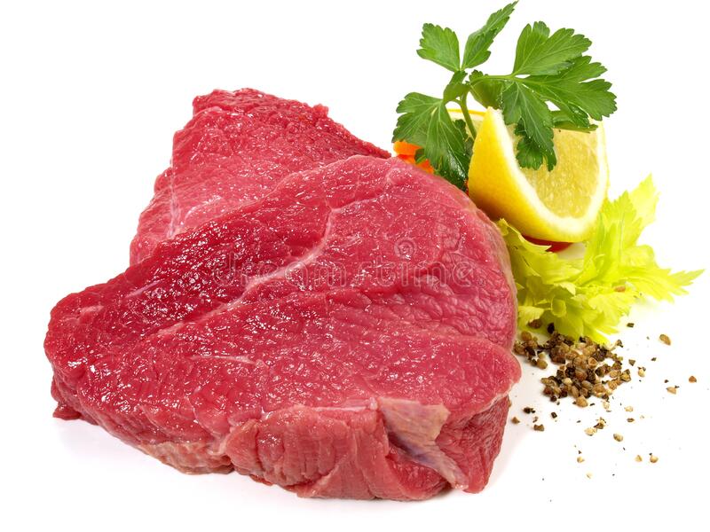 Si tienes obesidad o diabetes, la proteina es muy mala idea