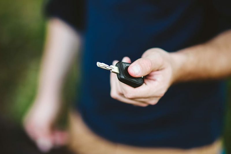 Europa necesita coches eléctricos YA