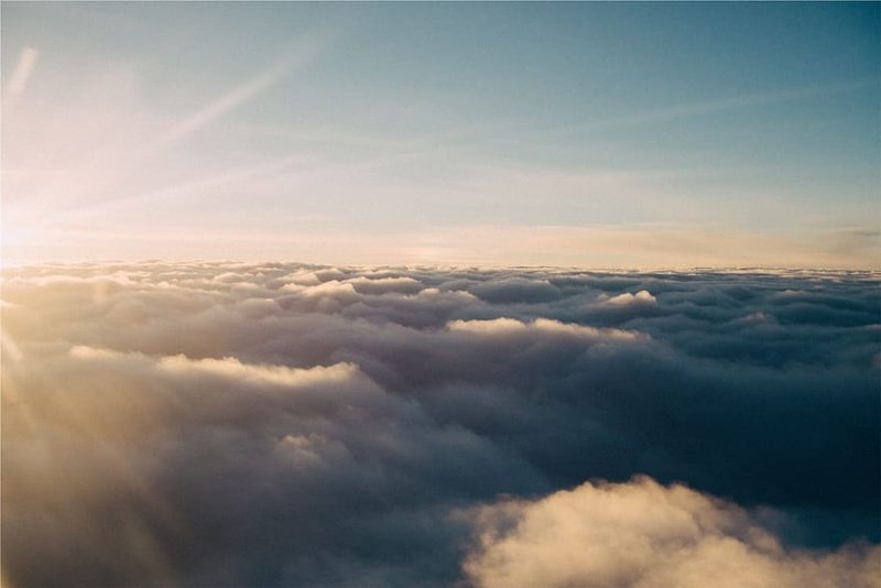 Día Internacional de la Preservación de la Capa de Ozono 2022