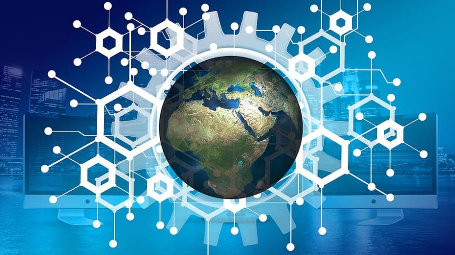 España: por una presidencia de la UE ‘verde’ y sostenible