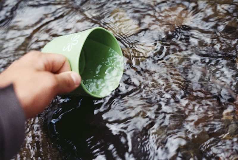 Día Interamericano del Agua 2022