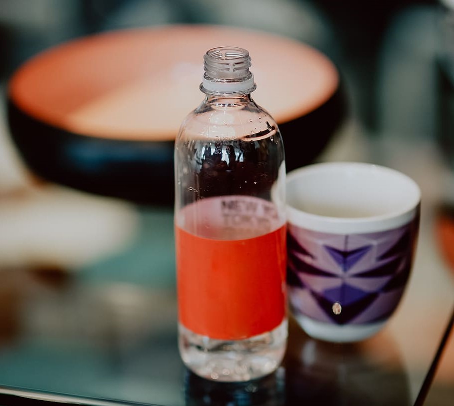 Los pecados de los alimentos ecológicos