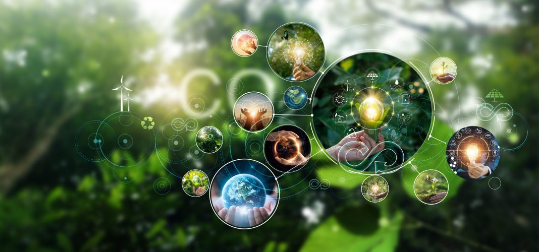 CTA y el proyecto europeo BIOTRANSFORM