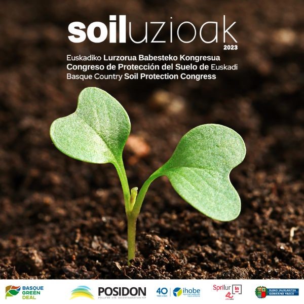 ¿Qué es el proyecto Posidon?