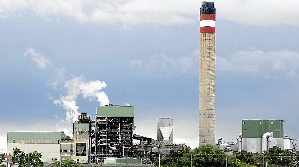 Arranca el Convenio de Transición Justa de Alcudia