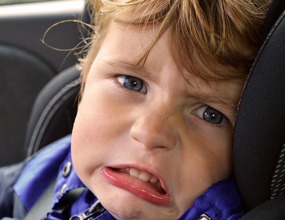 24% de los españoles abandonó las carnes rojas