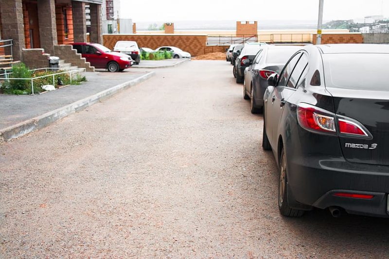 Convocatoria de Moves Singulares II