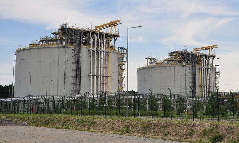 BarMar: ¿un proyecto ecocida?