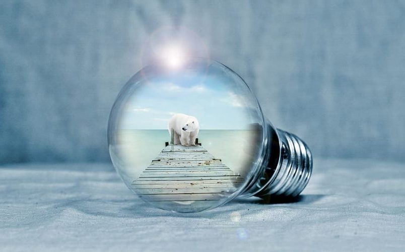 Día Mundial del Ahorro Energético 2022