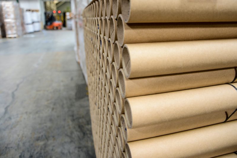 II Congreso de Logística Sostenible