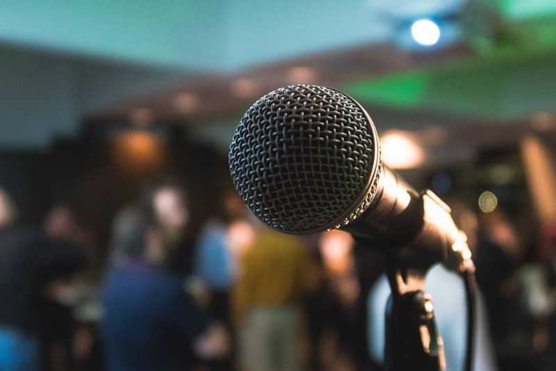 Dinamiz-ARTj: artistas y transición energética