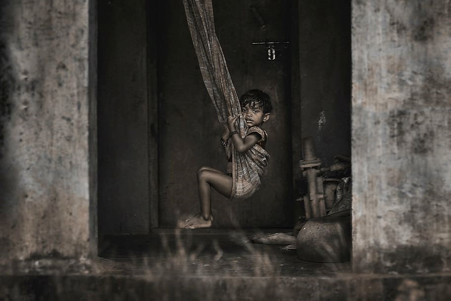 Día Mundial del Hábitat 2022