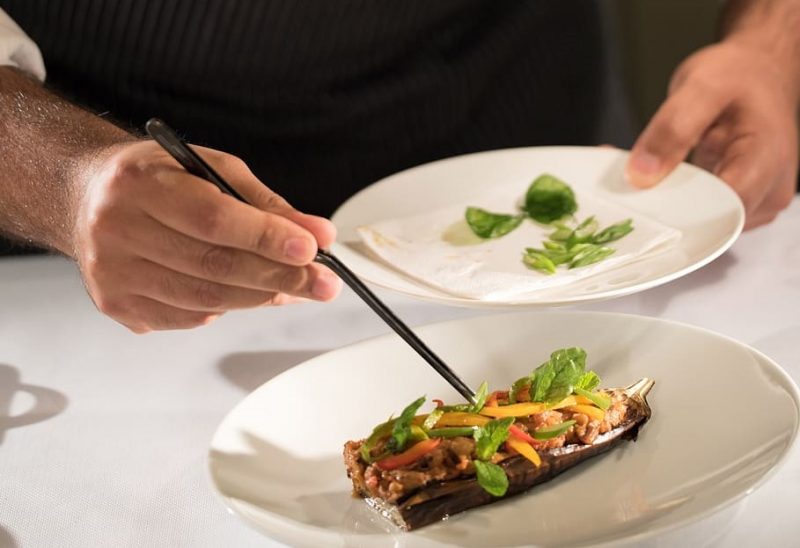 Día Mundial del Veganismo 2022