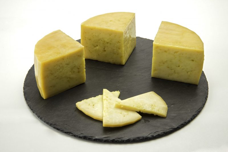 CCPAE :10a Setmana Bio per a l’alimentación ecológica