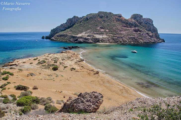 Nuevo escándalo urbanístico, y van