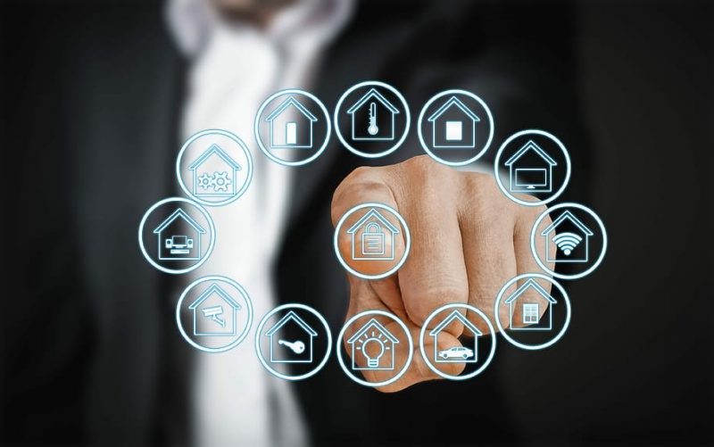 Mitsubishi Electric celebra el día Mundial del Ahorro de Energía