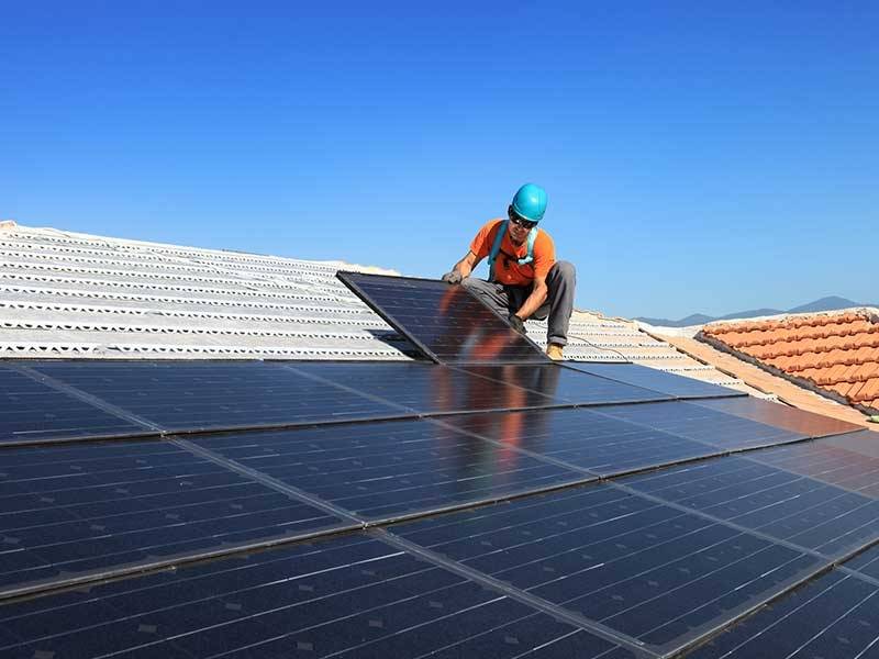 solar panel 800x600 ecoticias