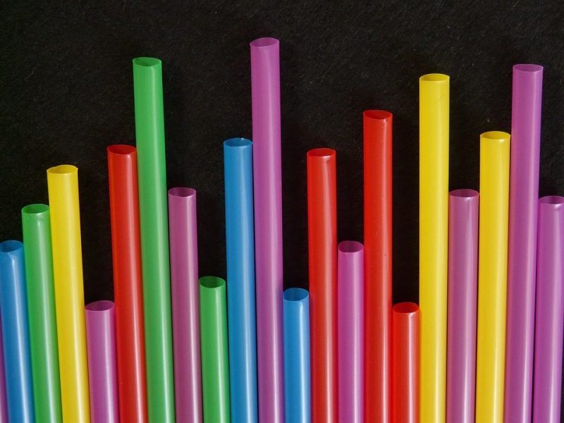 ¿España la lía con los plásticos?