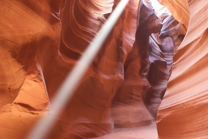 Día Internacional de la Geodiversidad 2022