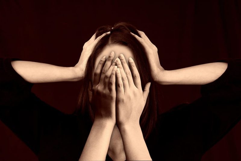 Conociendo y combatiendo la migraña