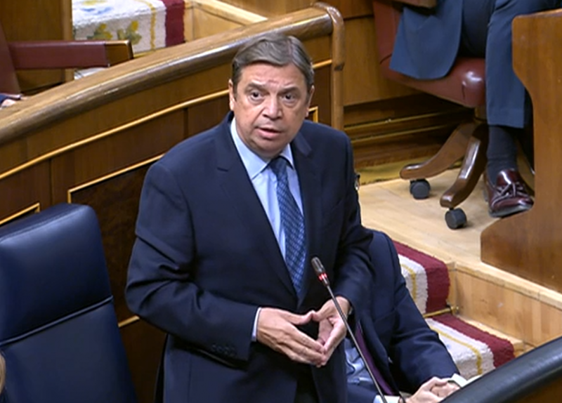 PAC sin perder un euro