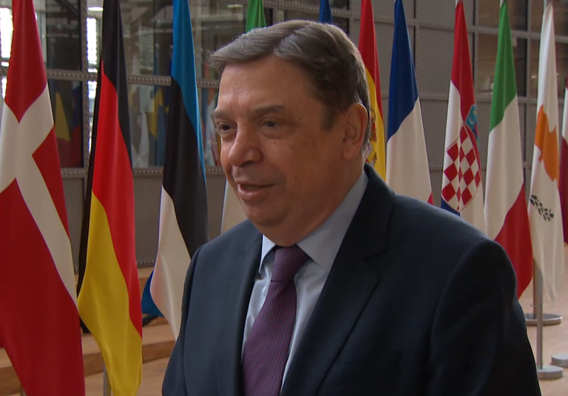 Urge la transición energética del sector pesquero