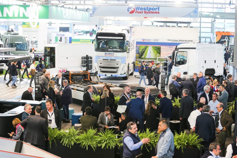 ECOMONDO: Sistema de economía verde