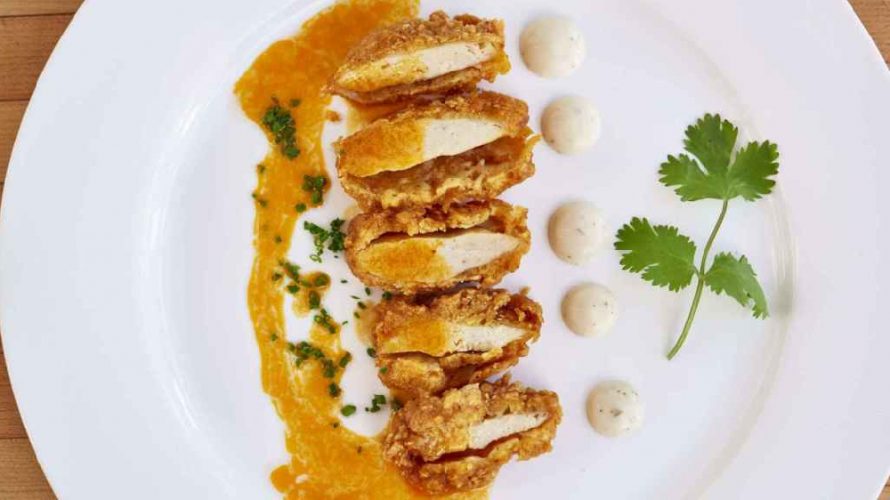 Carne Frankenstein: ¿quién la quiere?