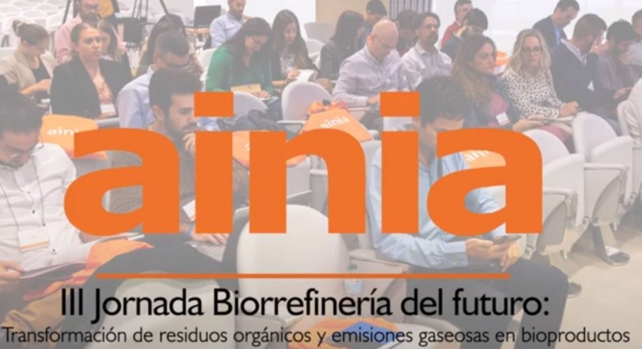 Transformación de residuos: 10 tecnologías innovadoras