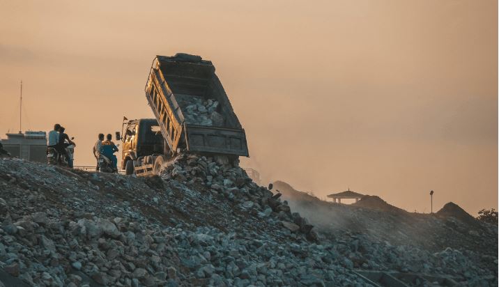 Derecho a reparar - únete al movimiento