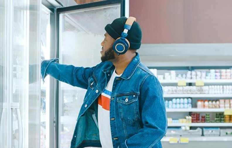 Chemours y Honeywell: circularidad de refrigerantes