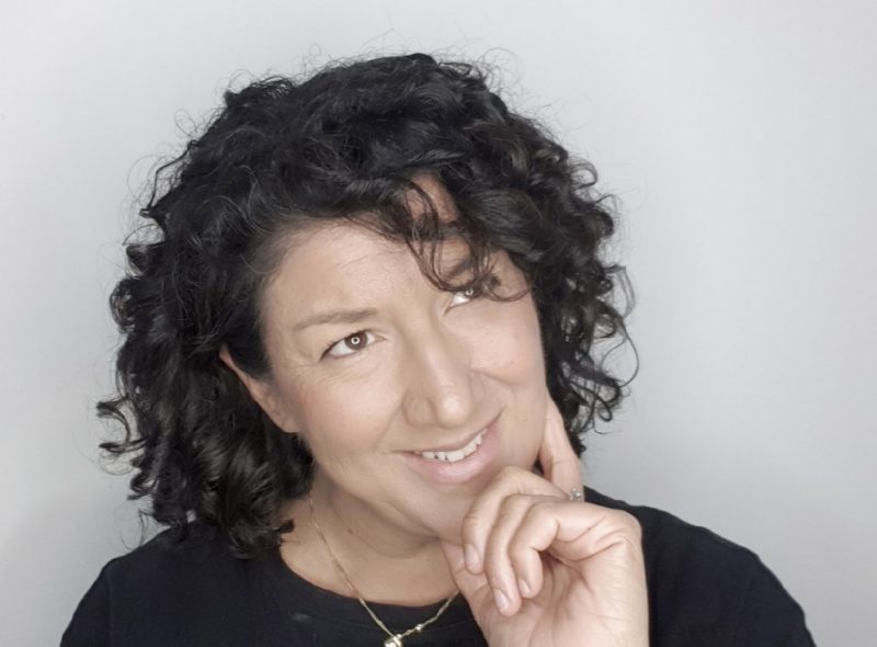 Las mentiras verdes del textil