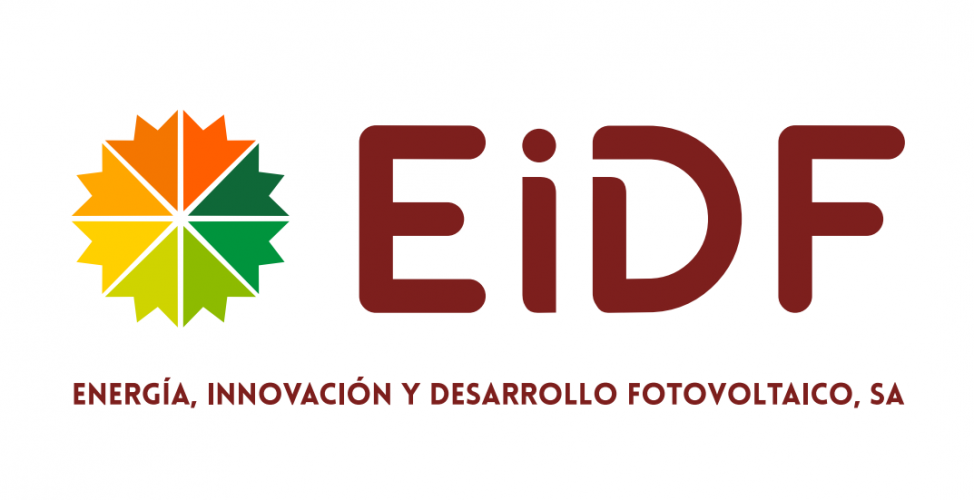 EiDF avanza hacia el Mercado Continuo