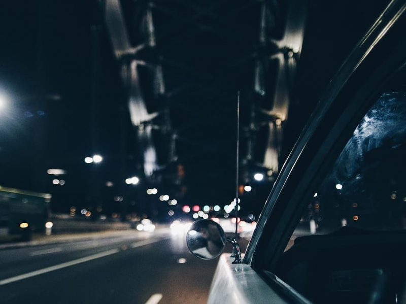 Foro de Ciudades Sostenibles de Forética