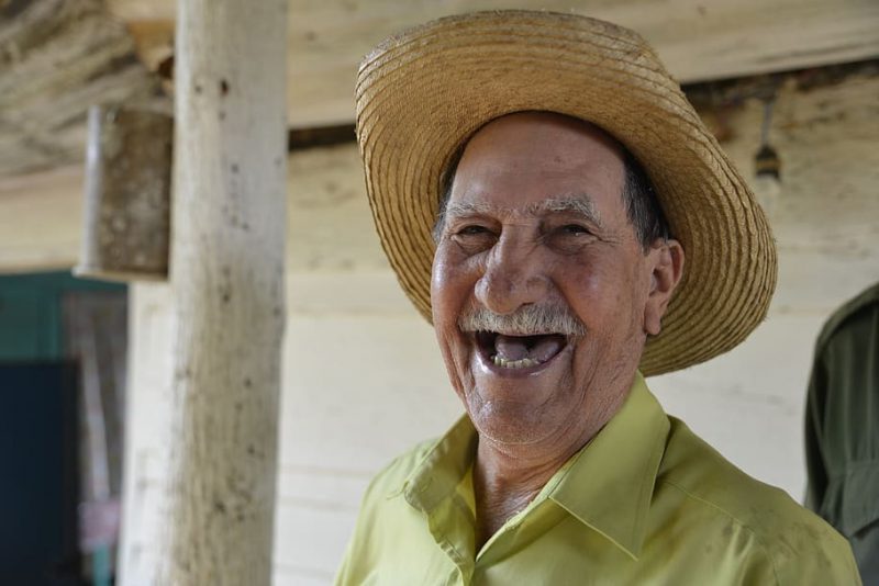 Detectan Parkinson con IA y risa