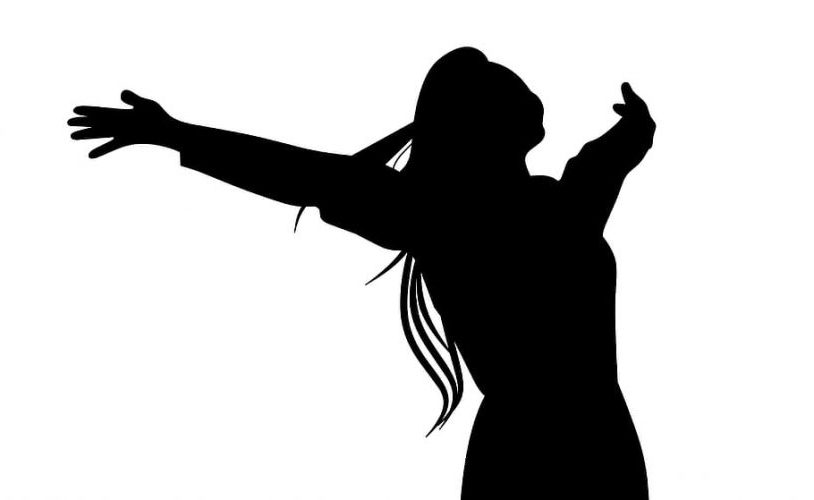 La mujer que venció al cáncer