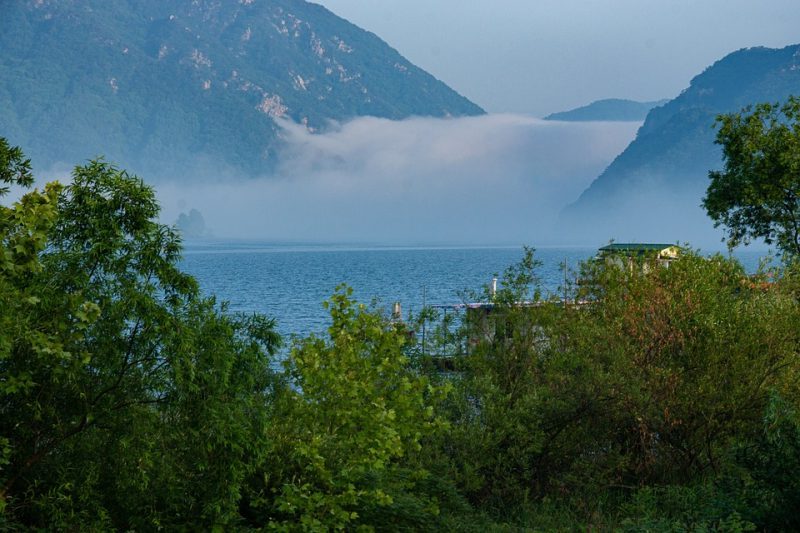 Día Mundial de Concienciación sobre los Sunamis 2022