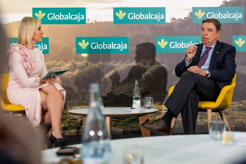 Una PAC sostenible en todos los ámbitos