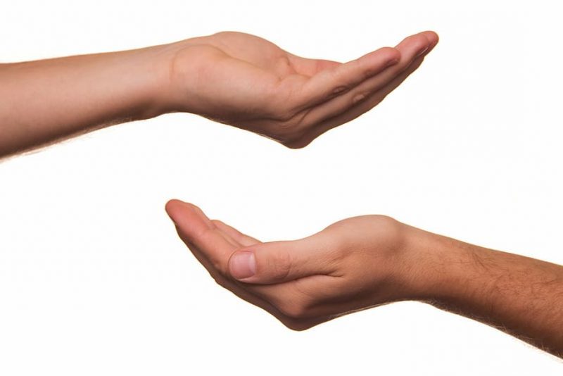 Día Mundial de la Usabilidad 2022