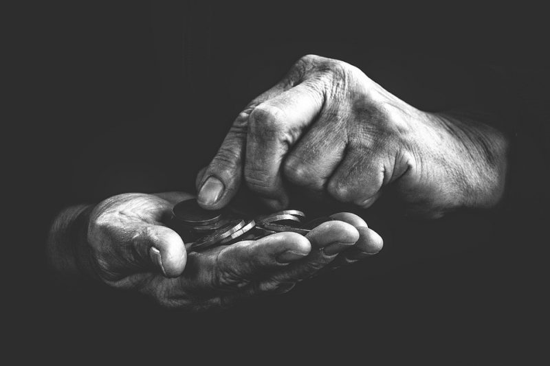 ¿Qué está pasando en la COP27?